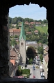 2012-08-09 14.32.30